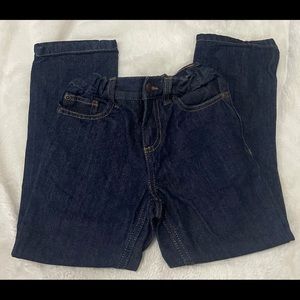 Nevada Kids pants